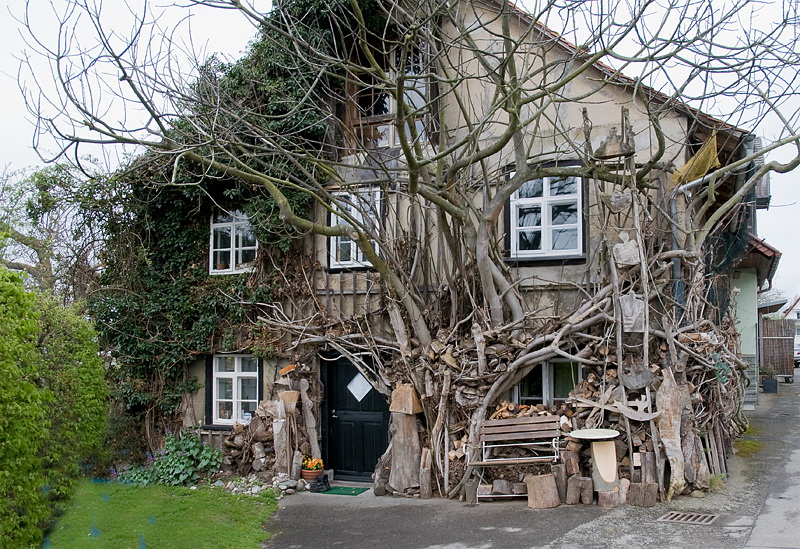 Haus  Südtirol D35_4246 als Smart-Objekt-1 Kopie.jpg